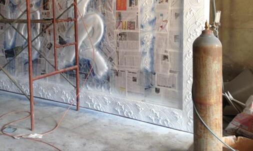 三遵义医学院教务处登录