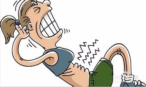 三手机gmail邮箱注册