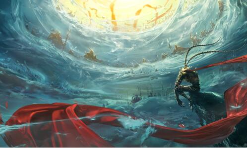 一gmail邮箱注册入口