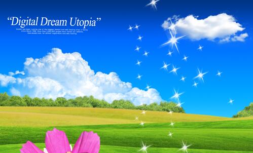 二如何启用注册表编辑器