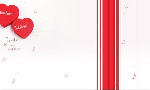 三win10屏幕黑屏就剩鼠标