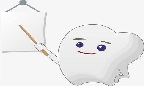 三预防黄褐斑的方法