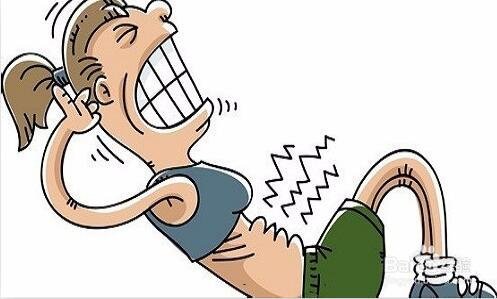 一支付宝支付密码忘了怎么办