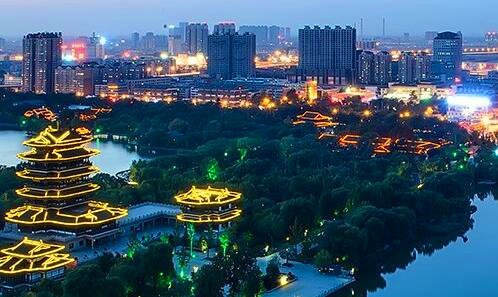 二博猫平台会黑钱吗