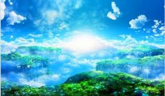 生活与数学-数学与生活作品收集