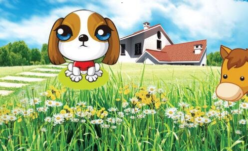 一现任中组部地方局局长