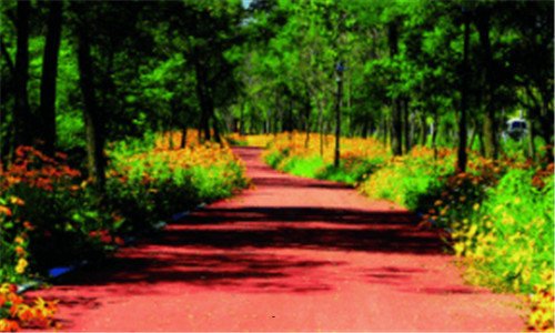 二怎么进入小米云相册