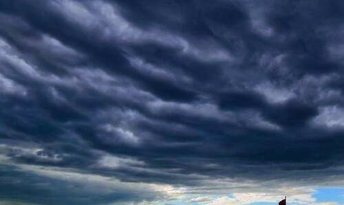 三登录小米云相册官网