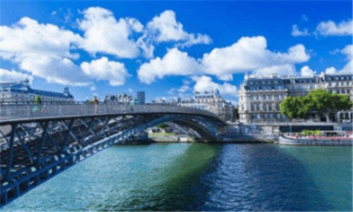 二淘宝登录网页版