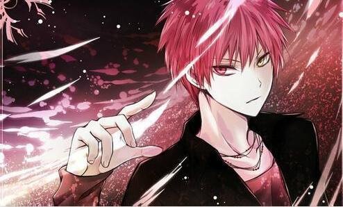 三淘宝网网页版