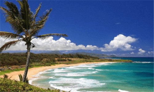 二注册资金可以乱写吗