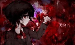 声卡是什么-声卡能让声音变好听吗