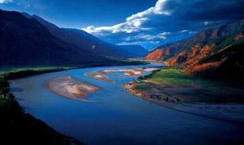 一126免费邮箱登陆