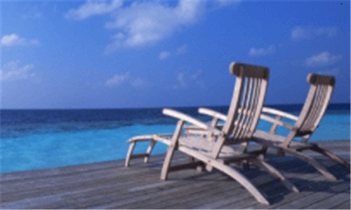 三千万不要去记账公司上班