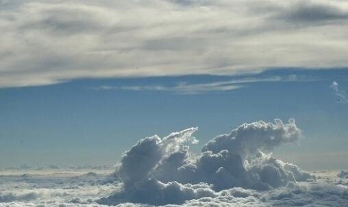一微信登陆不上