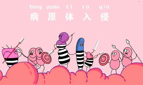 三微信登录不了怎么回事