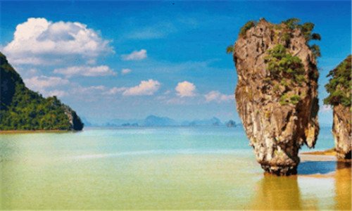 二微信登录不上怎么办