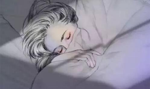 三激光美白牙齿步骤