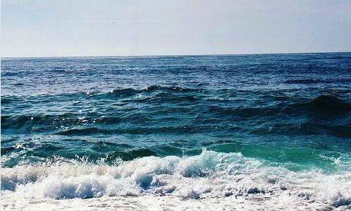 二支付宝邮箱注册官网