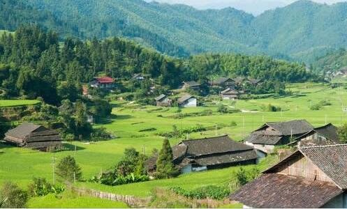 三支付宝刷流水怎么赚钱