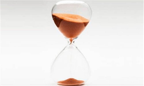 一支付宝账号注册