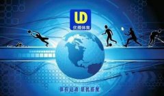 经济生活大调查-央视经济生活大调查数据