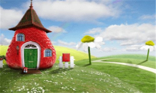 三在家代加工挣钱的工作