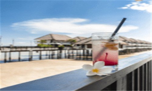 一夏色奇迹