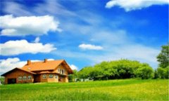 日本留学生活-日本留学私生活怎么样