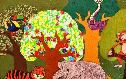 二苹果手机id怎么注册步骤