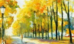 生活用品简笔画-简笔画生活用品组图