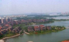杨光的快乐生活4-杨光的快乐生活4砸车第几集