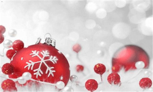 三阳春白雪的现代意思