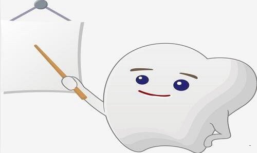 二2019下半年性价比最高手机