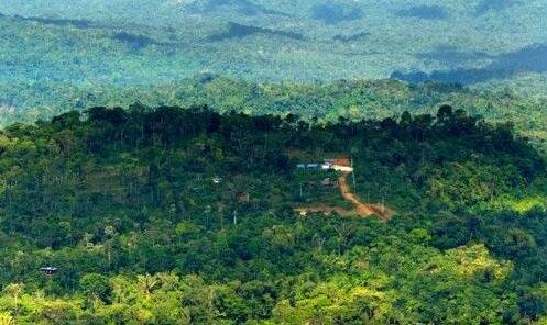 三陕西科技大学图书馆怎么登录