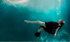 150磅-150磅等于多少压力