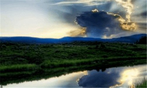 三云南移动网上营业厅登录入口