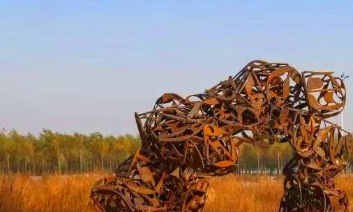 二云南移动网上营业厅选号