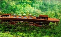 伦敦和北京时差-北京跟英国时差怎么算