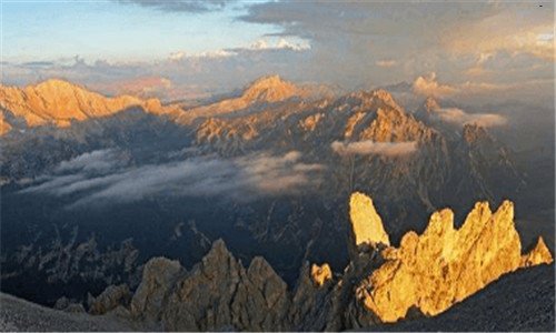 二沈阳哪有正规美甲学校