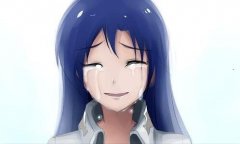 360创始人-360创始人有几个人