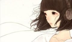 生活妆-个人美妆班