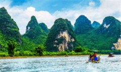科技发展的利与弊-如何看待科技发展的利与弊
