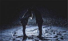 二维码制作-草料二维码