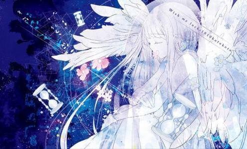 二云南移动网上营业厅登录