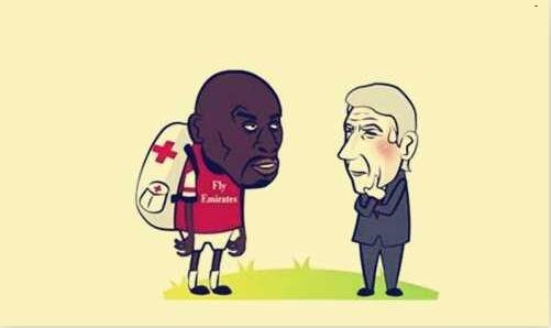 三昆明移动手机营业厅网点