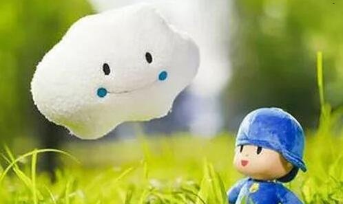 三每日工作分享心得