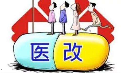 二河北美术学院去过后感受