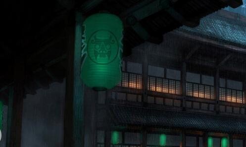 三推特网怎么注册