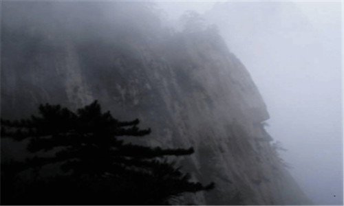 一点击率怎么赚钱